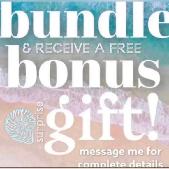 200 Multi Faceted Briolette Rondelle Crystal Glass Beads Jewelry Making DIY Bulk - Picture 16 of 16